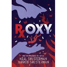 Roxy