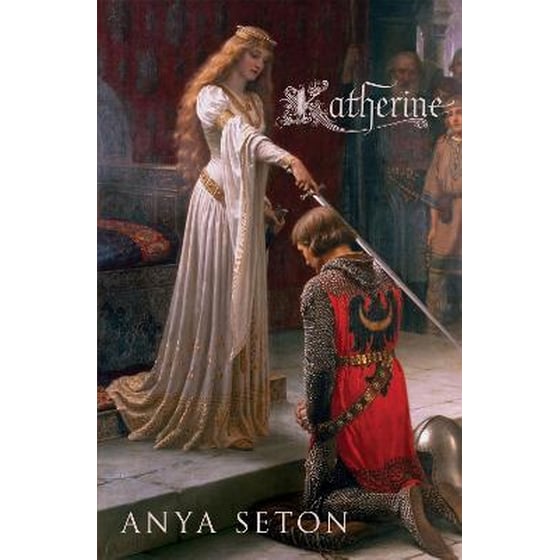 Katherine image 0