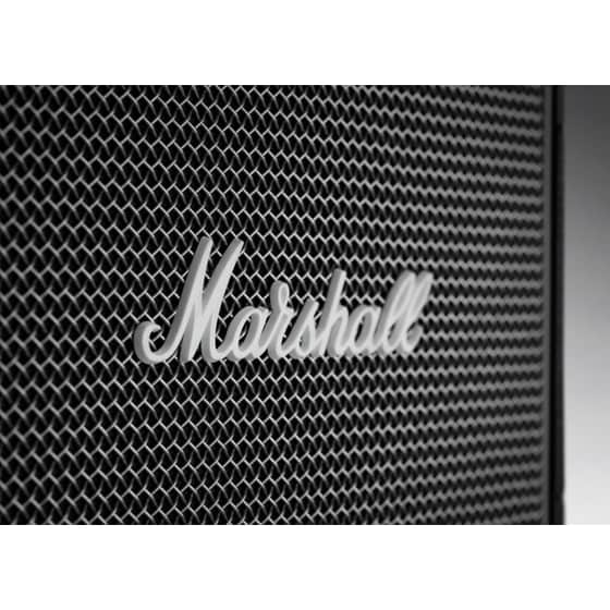 Φορητό Ηχείο Marshall Killburn II 36W - Black image 3