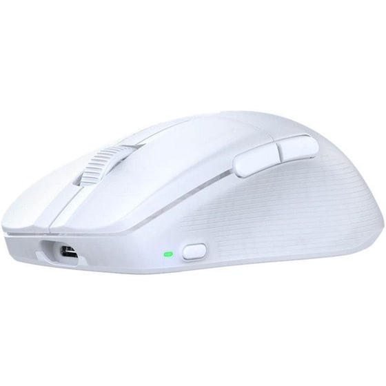 Turtle Beach Pure Air Gaming Ασύρματο Ποντίκι - Λευκό image 1
