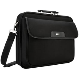 Θήκη Λάπτοπ 15.6" Targus CN01 - Μαύρο
