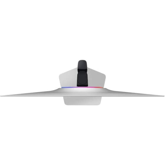 Samsung Odyssey G80SD LS32DG802SUXDU 32'' 4K UHD OLED Flat 240Hz 0.03ms image 9