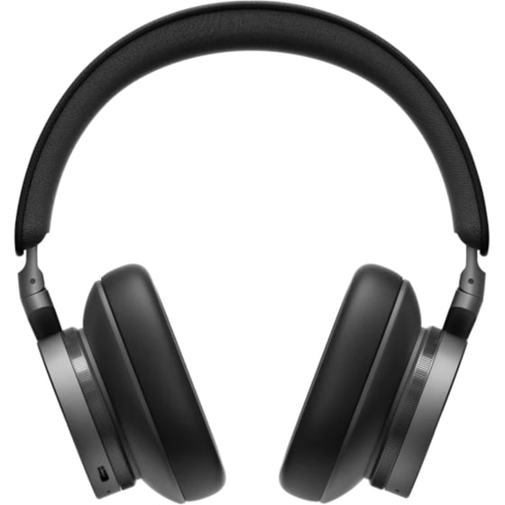 Ακουστικά Κεφαλής Bang & Olufsen Beoplay H95 - Black image 2