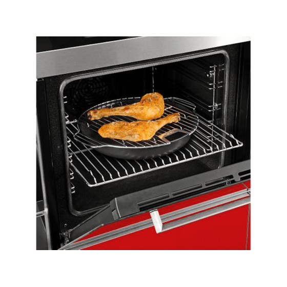 Αντικολλητικό Τηγάνι TEFAL INGENIO EXPERTISE L65003 από Αλουμίνιο 22 cm image 2