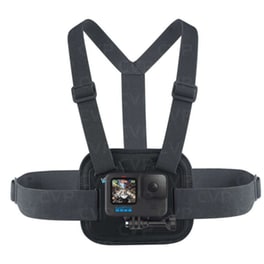 Ιμάντας Στήριξης Στήθους Action Camera - GoPro Chesty