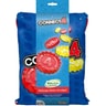 product-thumbnail