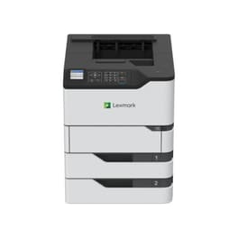 Lexmark Printer Laser MS823DN
