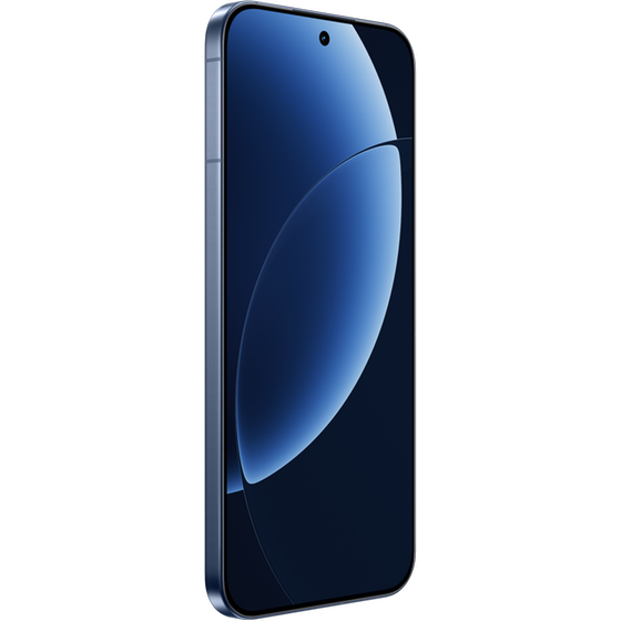 Realme GT 8 Pro 512GB - Urban Blue image 2