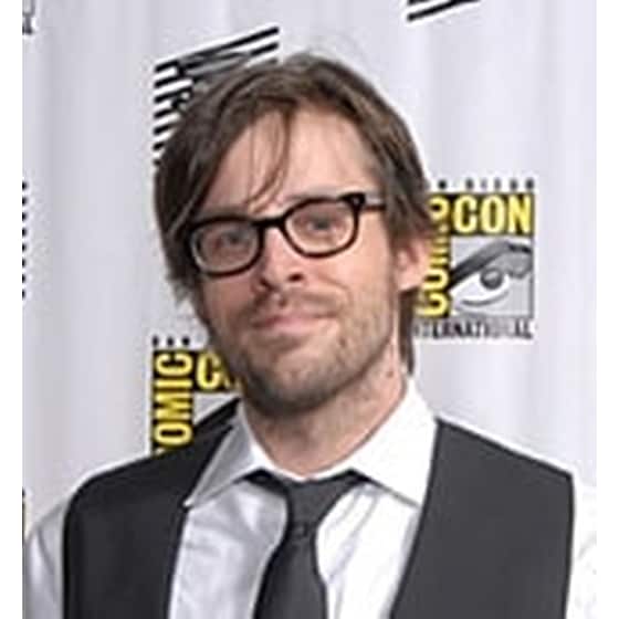 Hawkeye - Η Ζωή μου ως Όπλο image 1