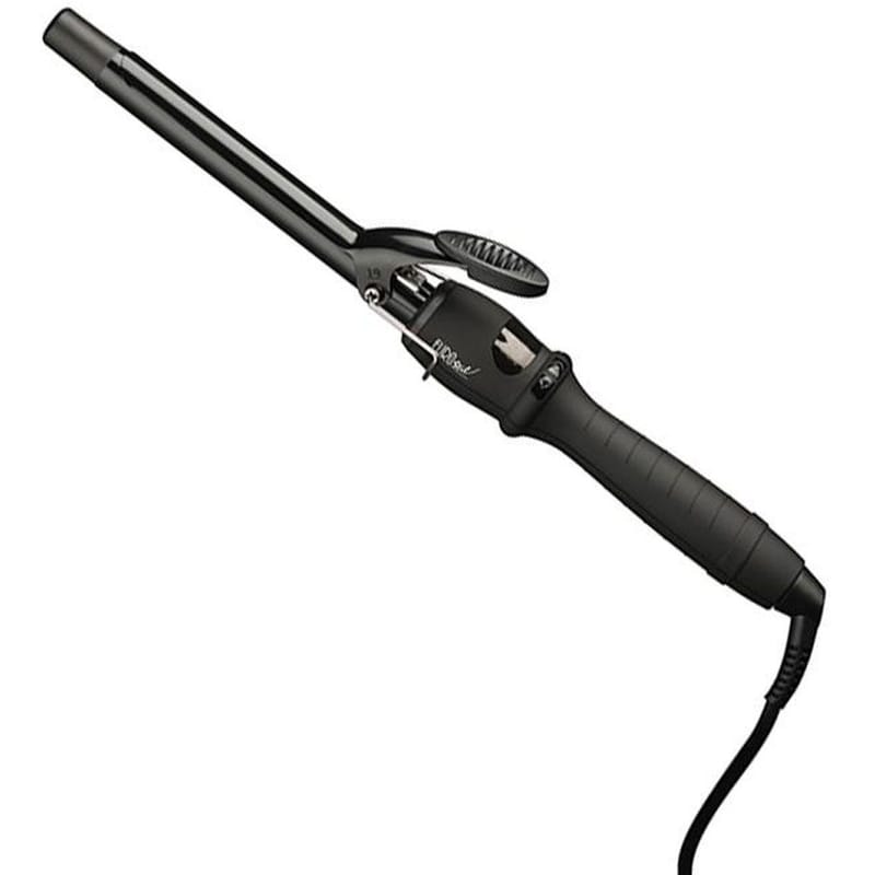 EUROSTIL PROFESSIONAL Ψαλίδι Μαλλιών 19mm Μαύρο