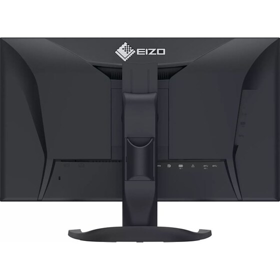 Eizo FlexScan EV2740X Monitor 27'' 4K UHD IPS Flat 60Hz 5ms image 7
