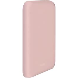 Powerbank Puro FCBB40P1MAG 4000 mAh - Ροζ