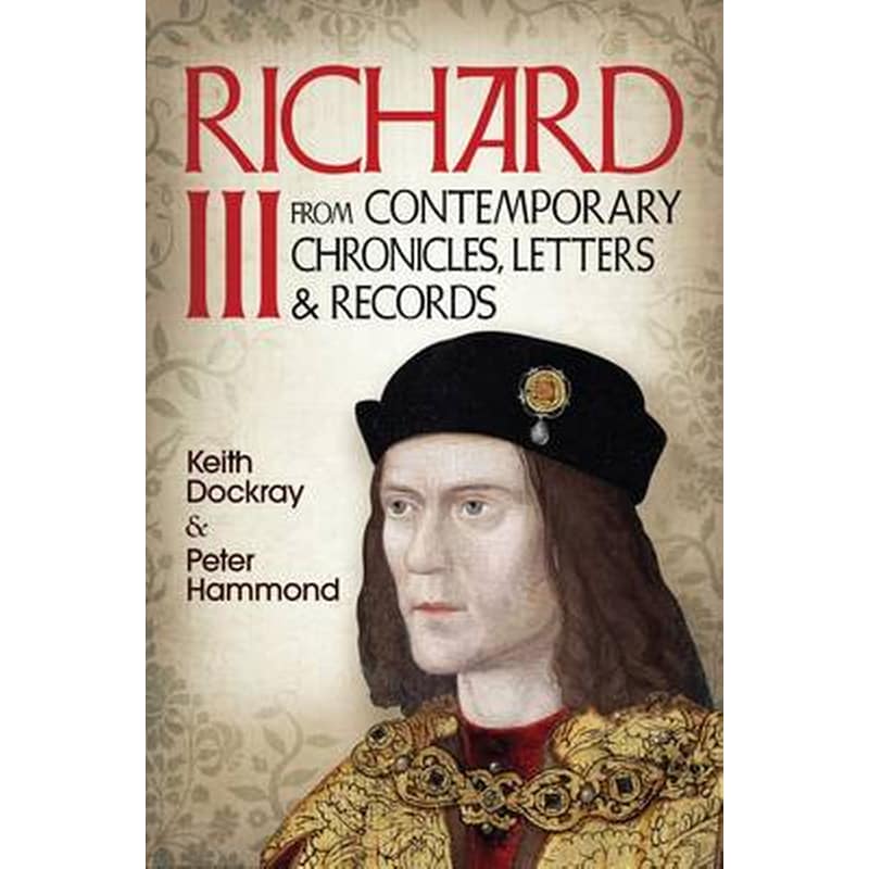 Richard III