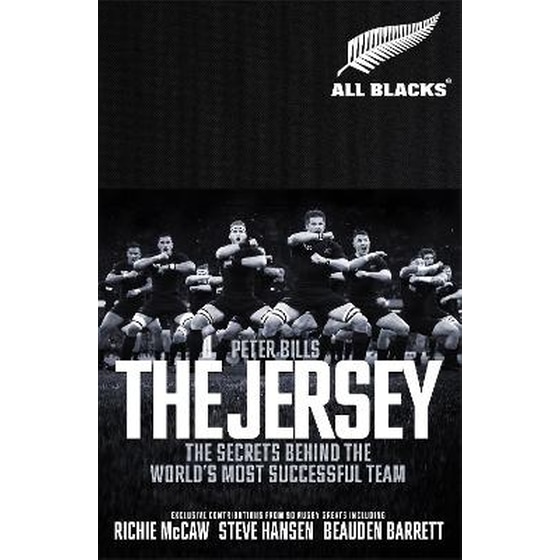Jersey image 0