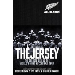 Jersey