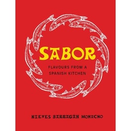 Sabor