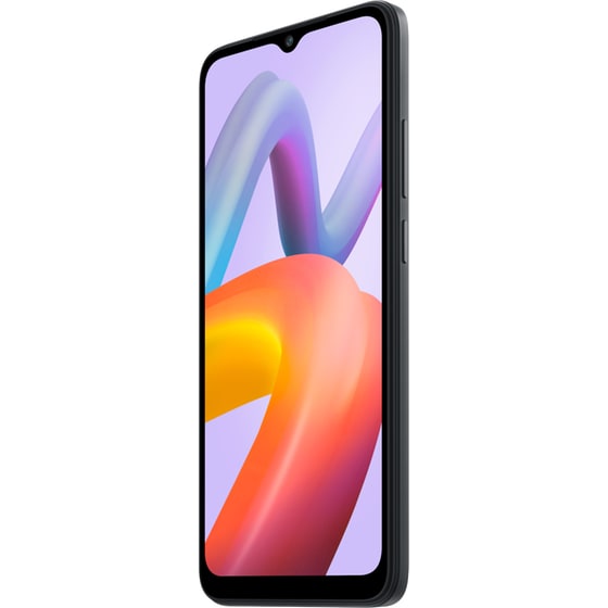 Xiaomi Redmi A2 32GB - Black image 3