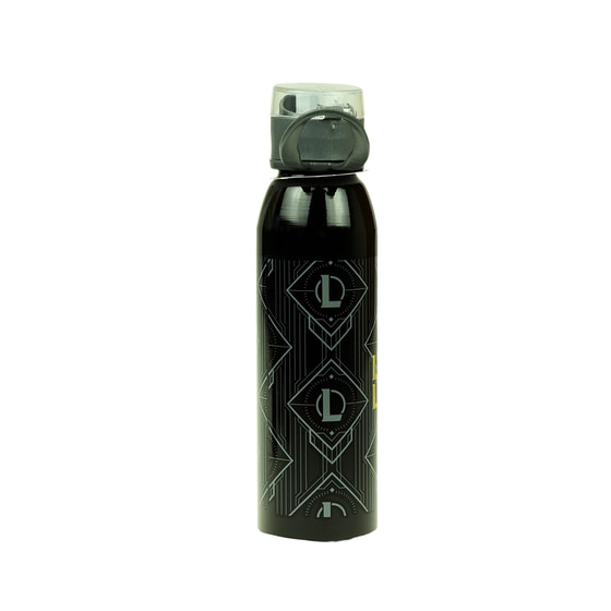 Παγούρι Gim Αλουμινίου 600ml Lol image 11