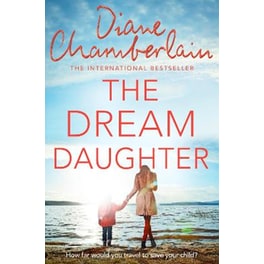Dream Daughter