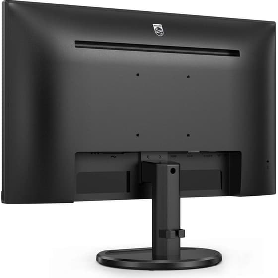 Philips 242S9AL Monitor 23.8'' FHD VA Flat 75Hz 4ms image 4