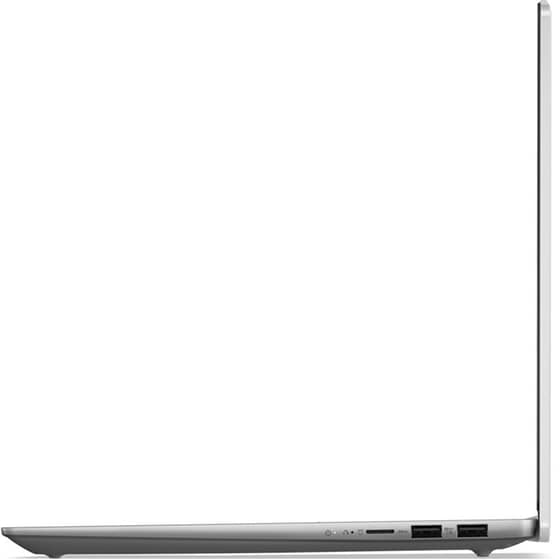 Lenovo IdeaPad Slim 5 16AHP9 16" QHD OLED (Ryzen 7-8845HS/32GB/1TB SSD/Radeon 780M Graphics/Win11Home) Laptop image 6