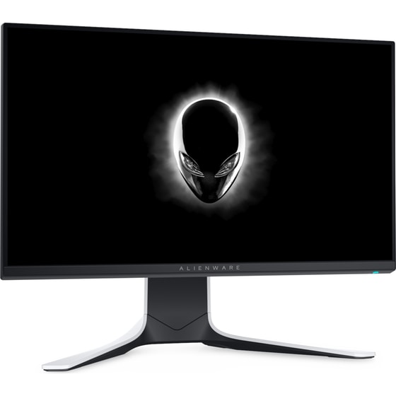 DELL Alienware AW2720HFA IPS 240Hz FULL HD Gaming Οθόνη Υπολογιστή image 2