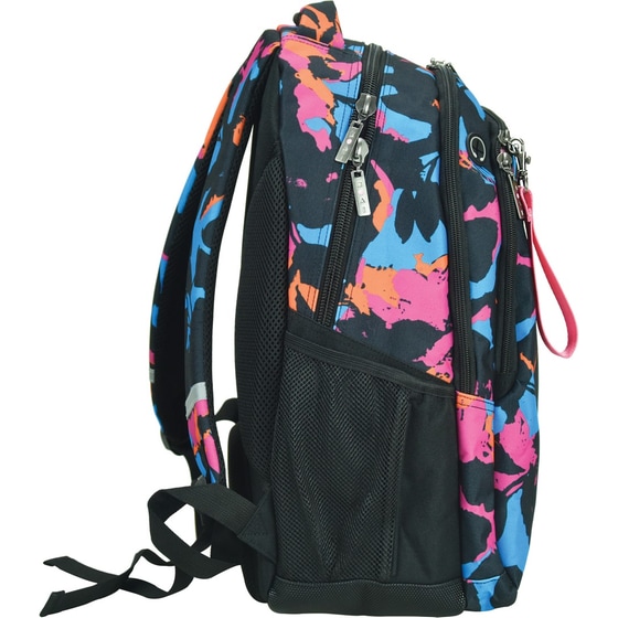 Τσάντα Πλάτης Maui & Sons Leaf Heat image 1