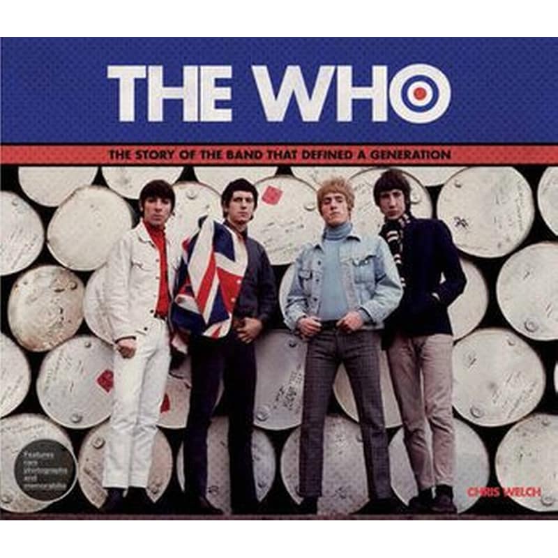The Who