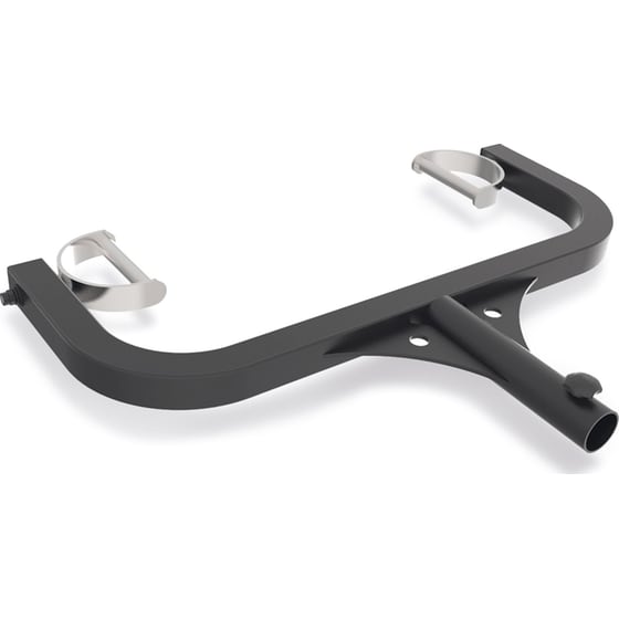 Clean & Jerk Amila 46434 για Landmine Pivot για το Amila Power Cage 46420 image 0