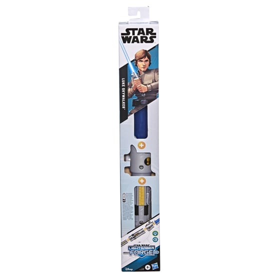 Star Wars LS Forge Bladesmith-3 Σχέδια image 3