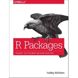 R Packages