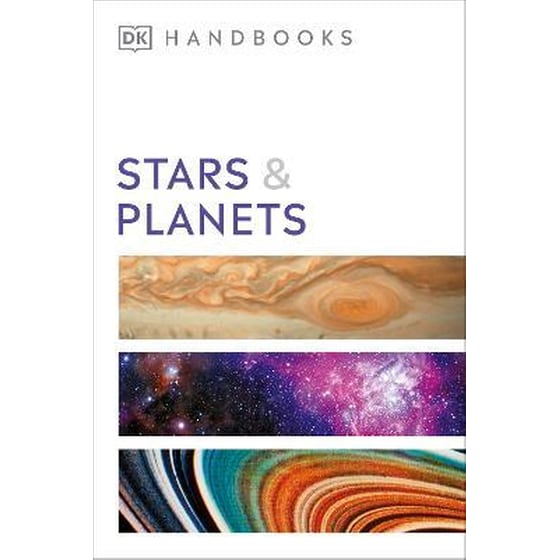 Stars and Planets image 0