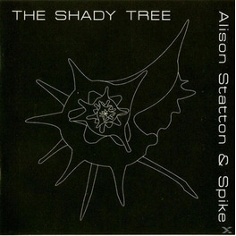 The Shady Tree