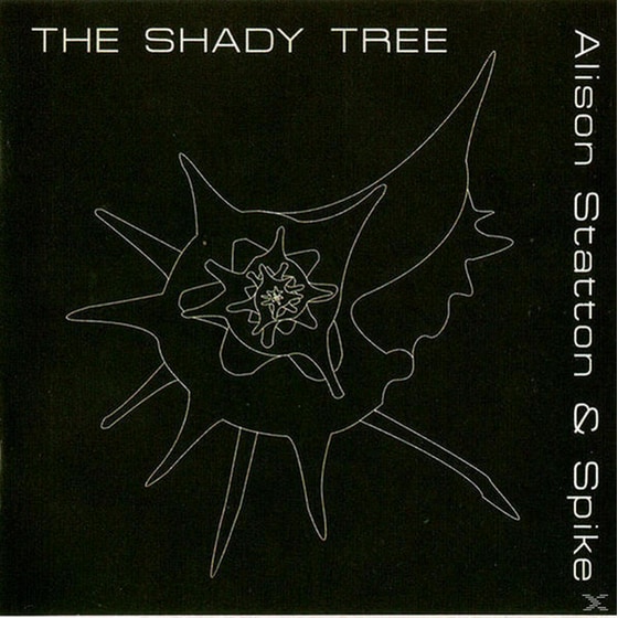 The Shady Tree image 0