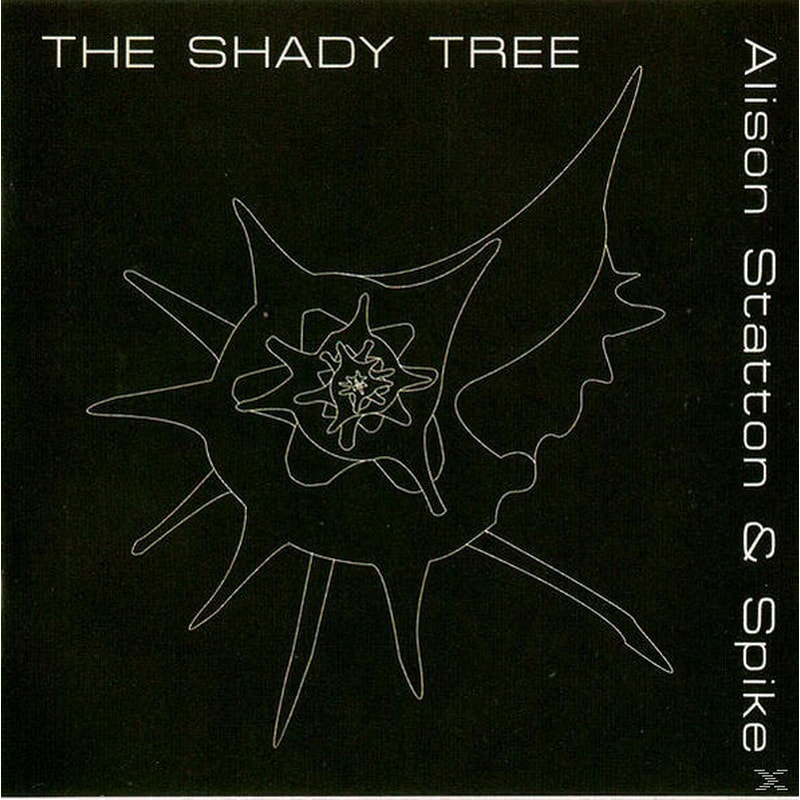The Shady Tree