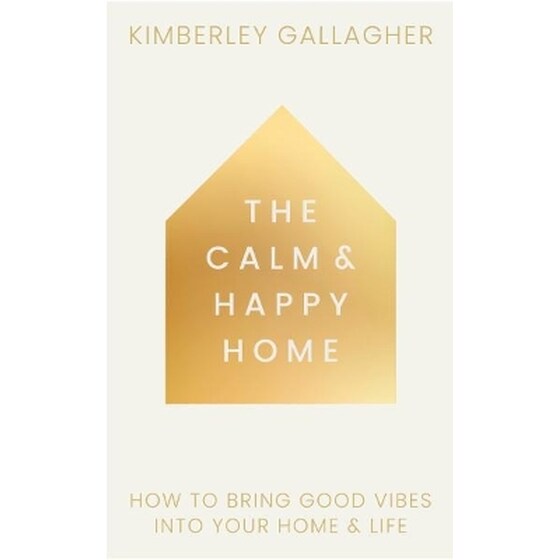 The Calm and Happy Home image 0