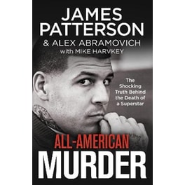 All-American Murder