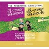 product-thumbnail