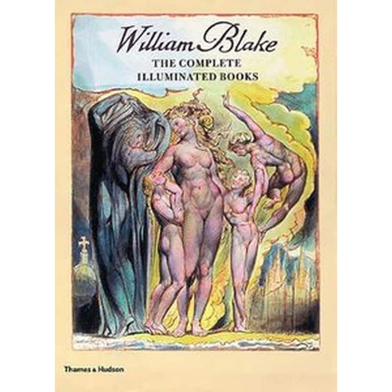 William Blake