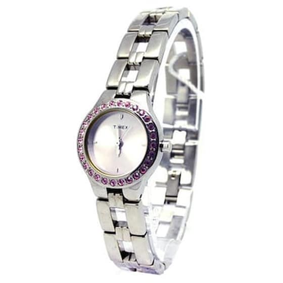 Timex T20731 image 0