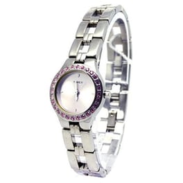 Timex T20731