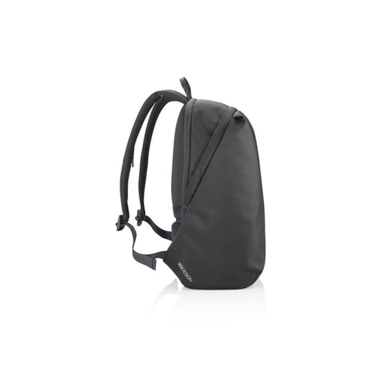 Τσάντα Laptop XD DesignBobby Softpack Anti-Theft 15.6" - Μαύρο image 2