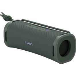 Sony ULT FIELD 1 Φορητό Ηχείο - Γκρι