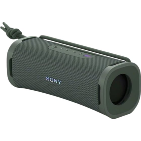 Sony ULT FIELD 1 Φορητό Ηχείο - Γκρι image 0
