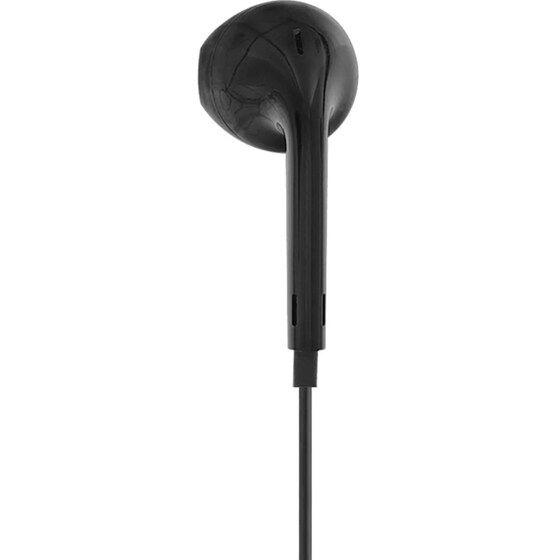 Ακουστικά Handsfree Tellur Urban - Μαύρο image 3
