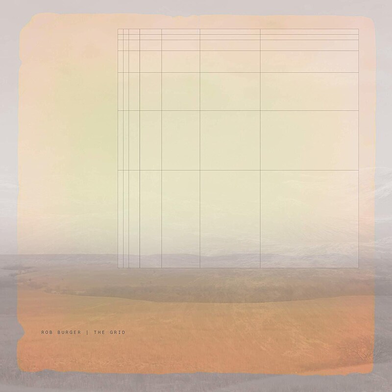 The Grid