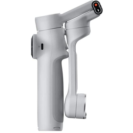 ACC GIMBAL INSTA360 FLOW 2 AI GRAY image 2
