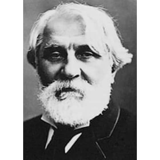 Ανοιξιάτικοι χείμαρροι image 1