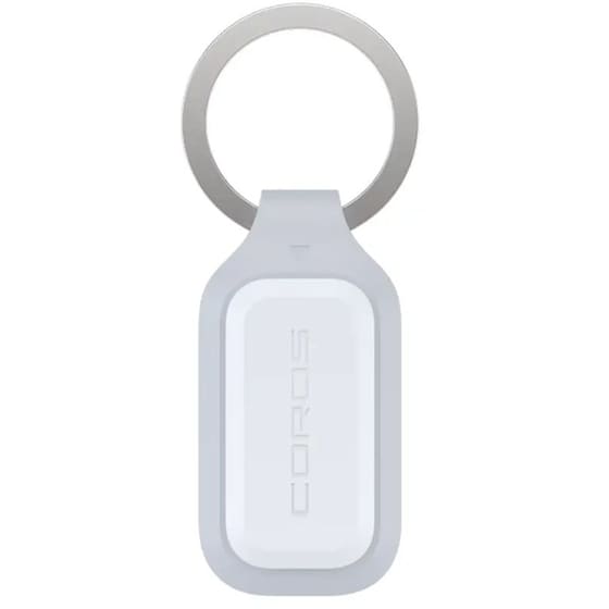 Φορτιστής COROS Pace Pro Wear σε USB‑C για Ρολόγια COROS image 0