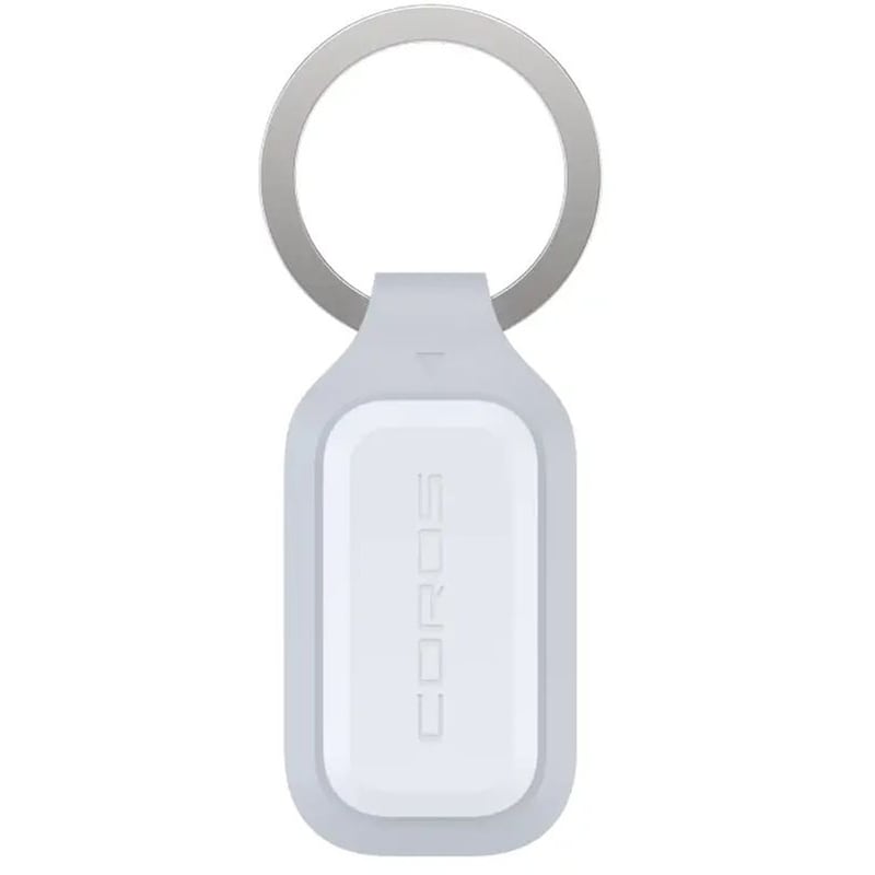COROS Φορτιστής COROS Pace Pro Wear σε USB‑C για Ρολόγια COROS